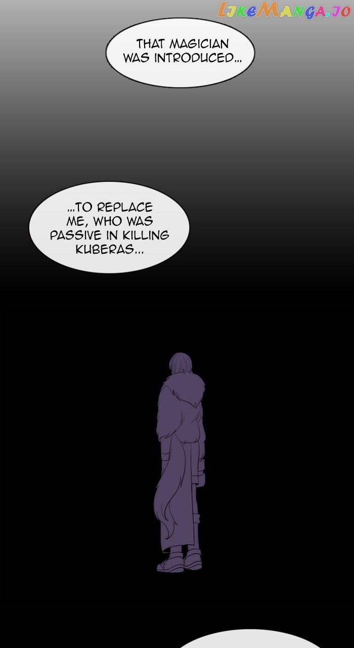 Kubera Chapter 606 52