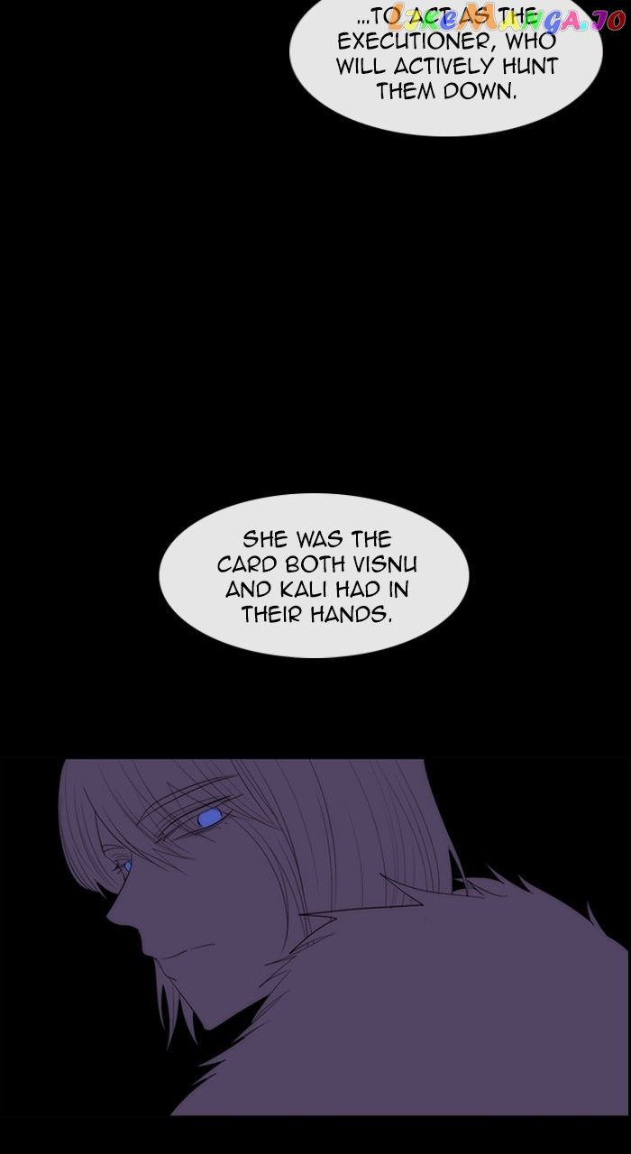 Kubera Chapter 606 53