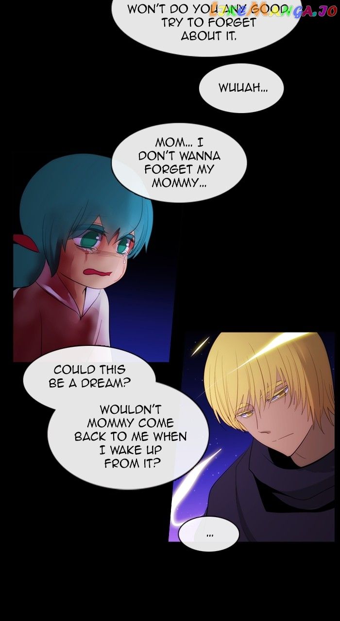 Kubera Chapter 606 7