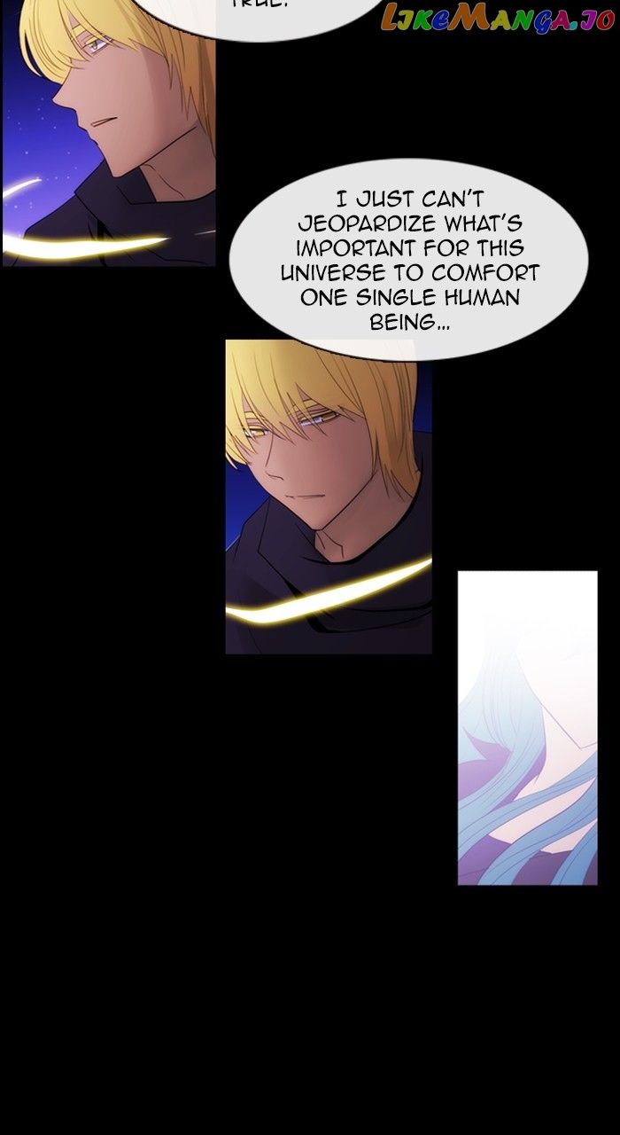 Kubera Chapter 606 9