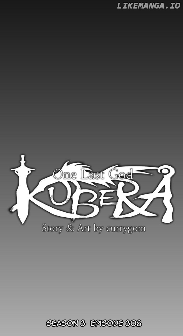 Kubera Chapter 607