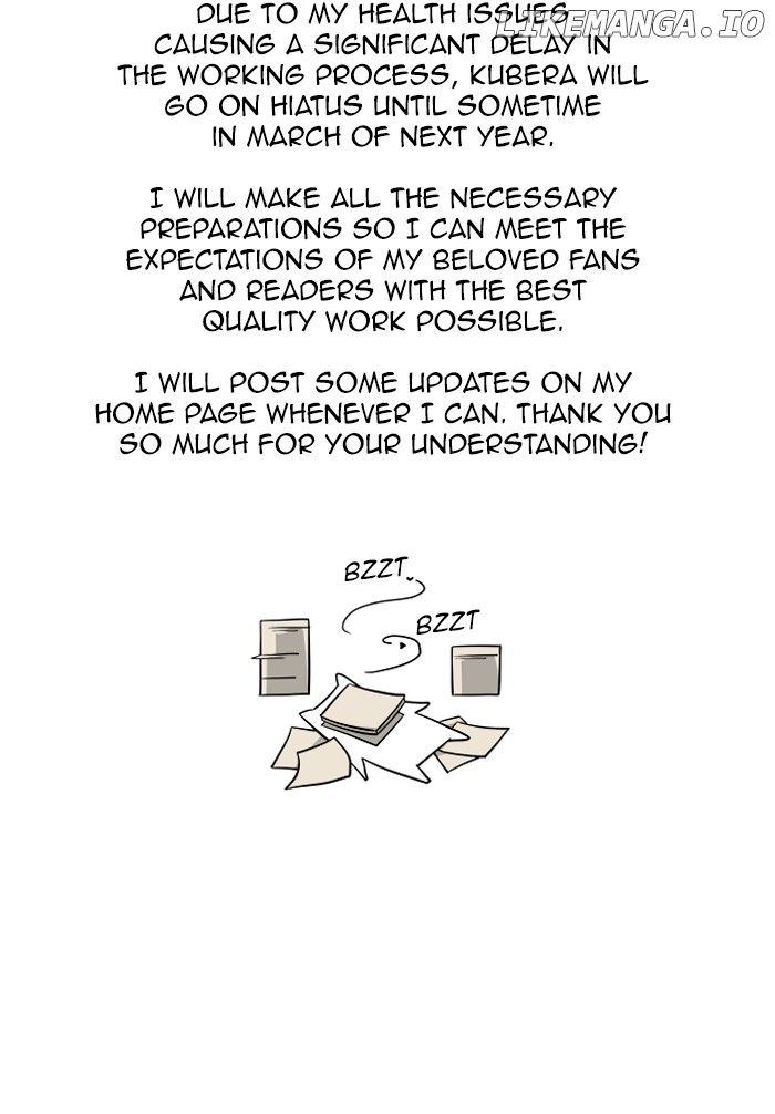 Kubera Chapter 614 66