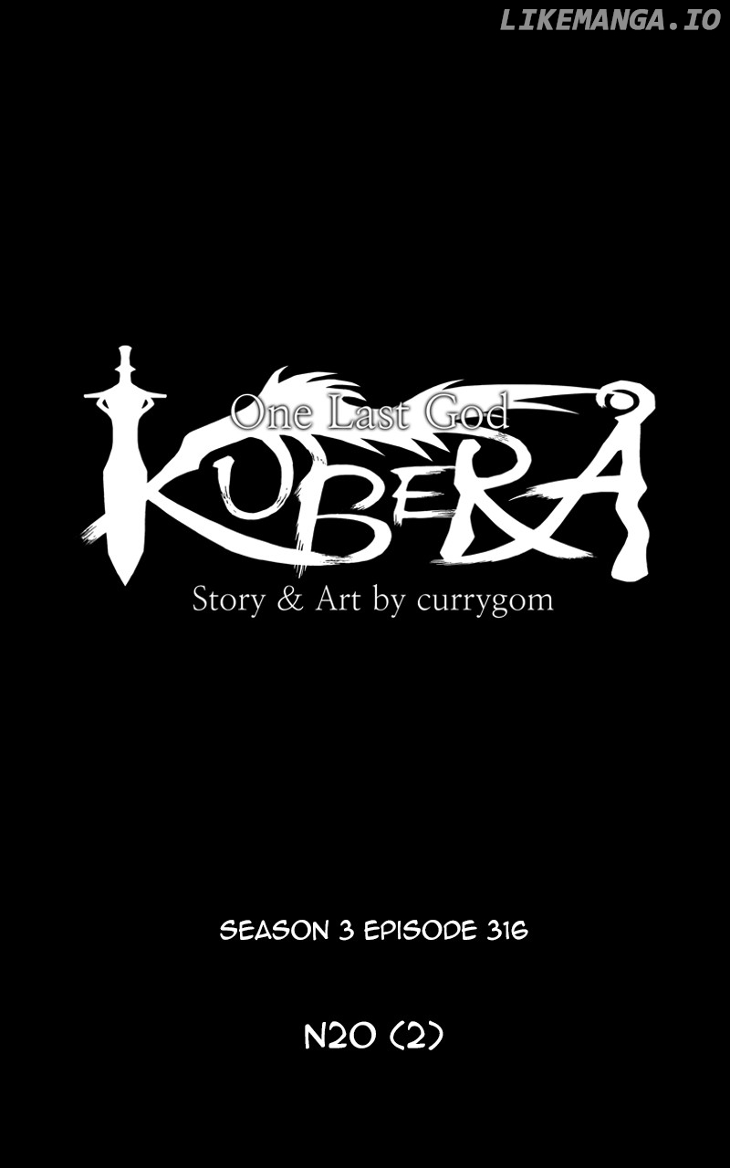 Kubera Chapter 616 14