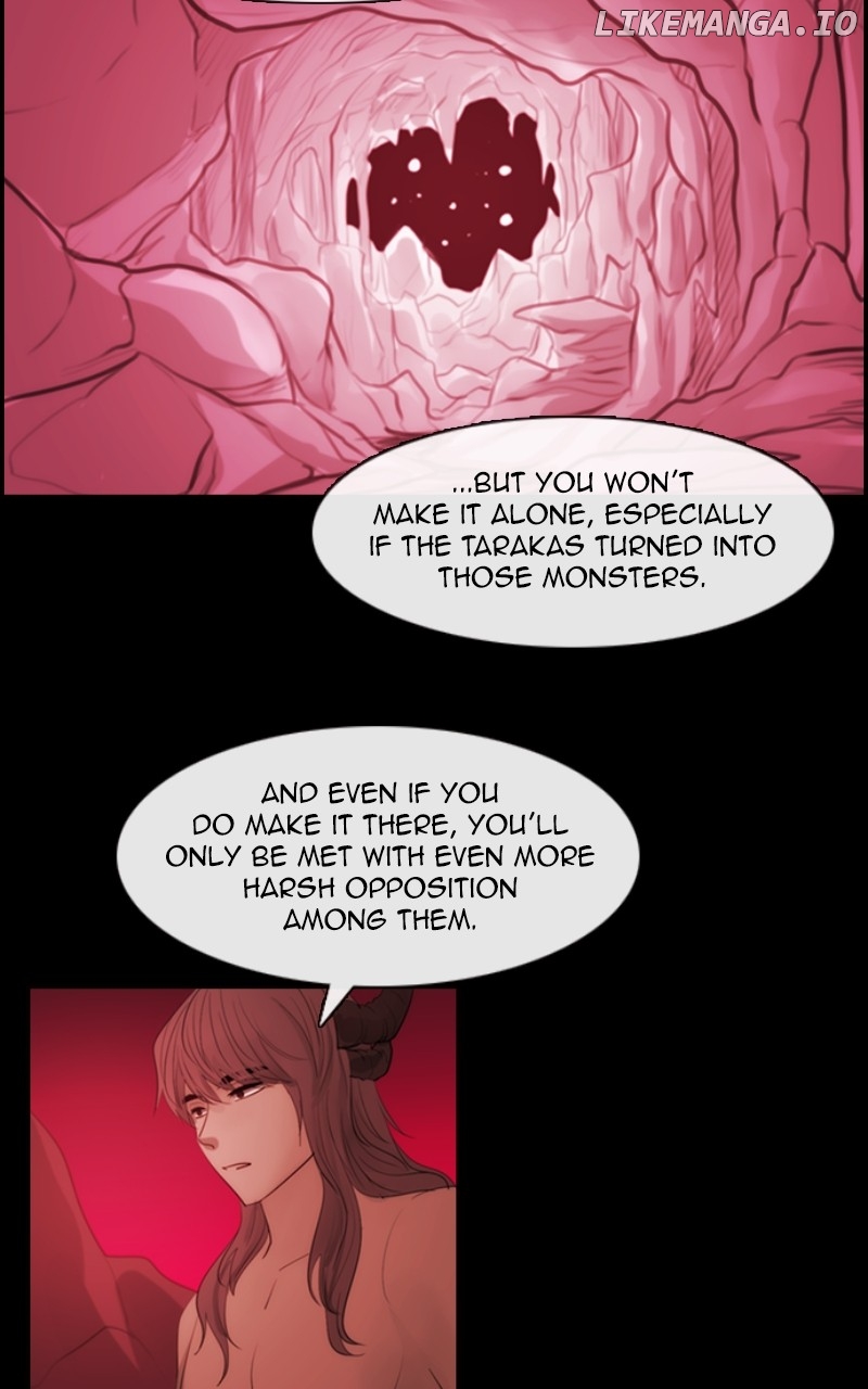 Kubera Chapter 616 38