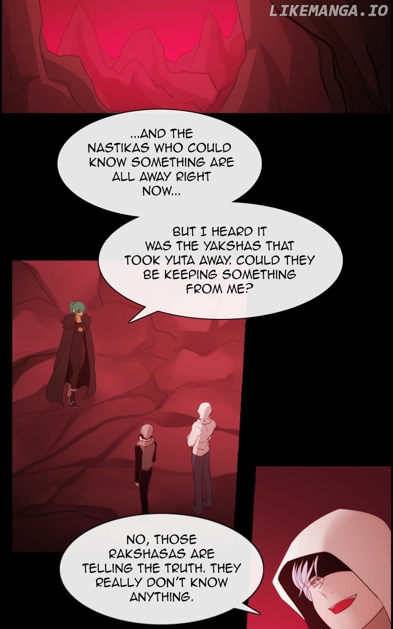 Kubera Chapter 620 47