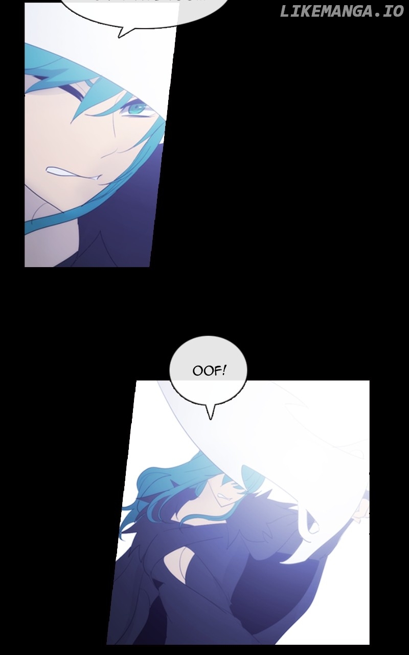 Kubera Chapter 620 61