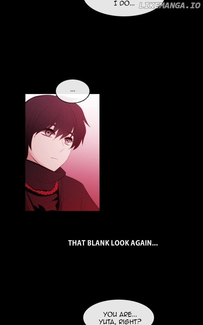 Kubera Chapter 630 18