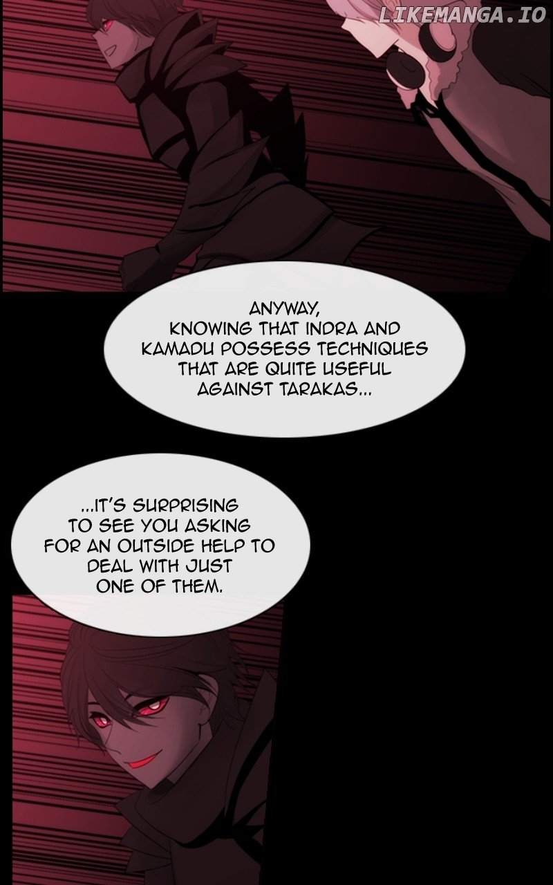 Kubera Chapter 632 29