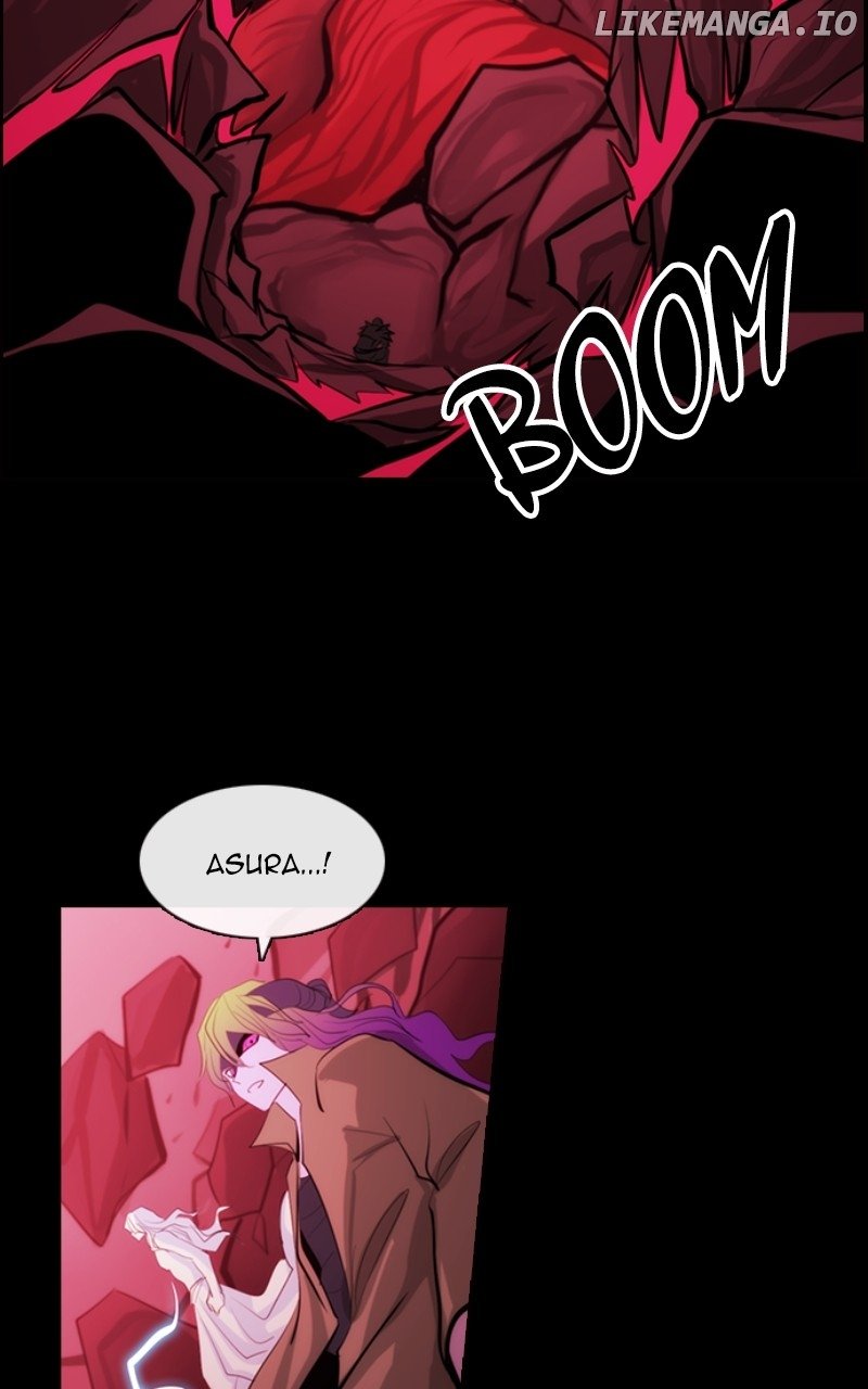 Kubera Chapter 632 37