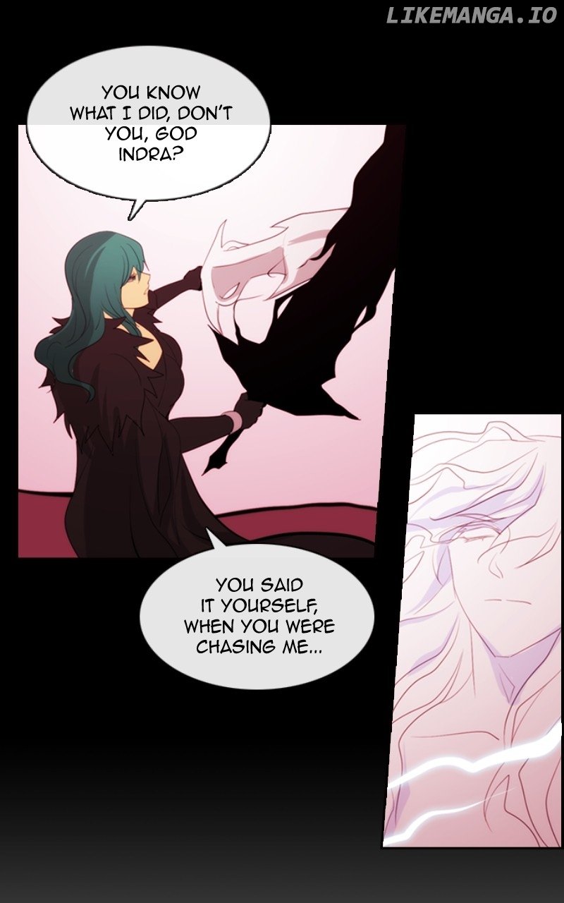 Kubera Chapter 633 12