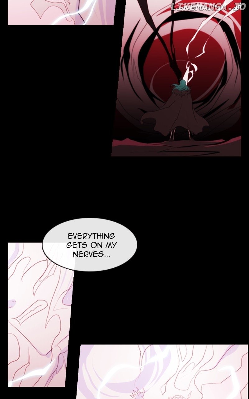 Kubera Chapter 633 18