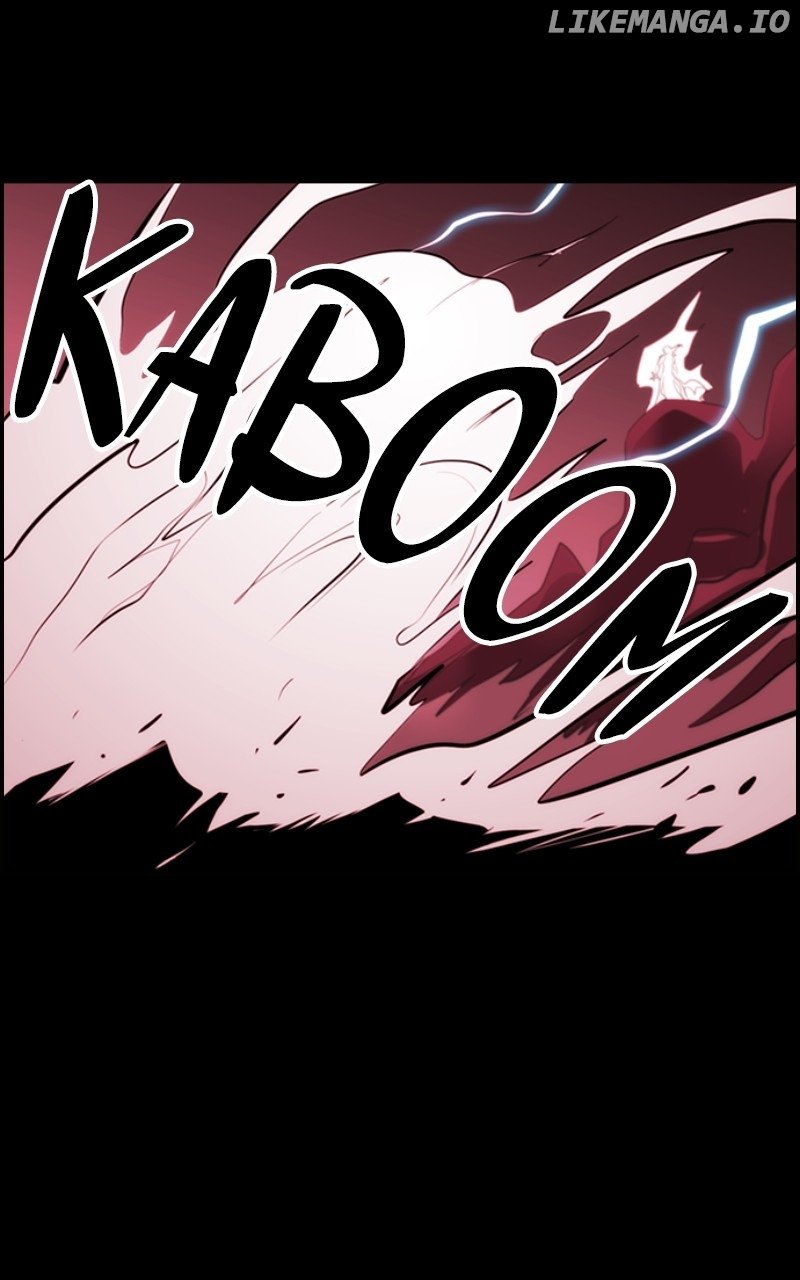 Kubera Chapter 633 39