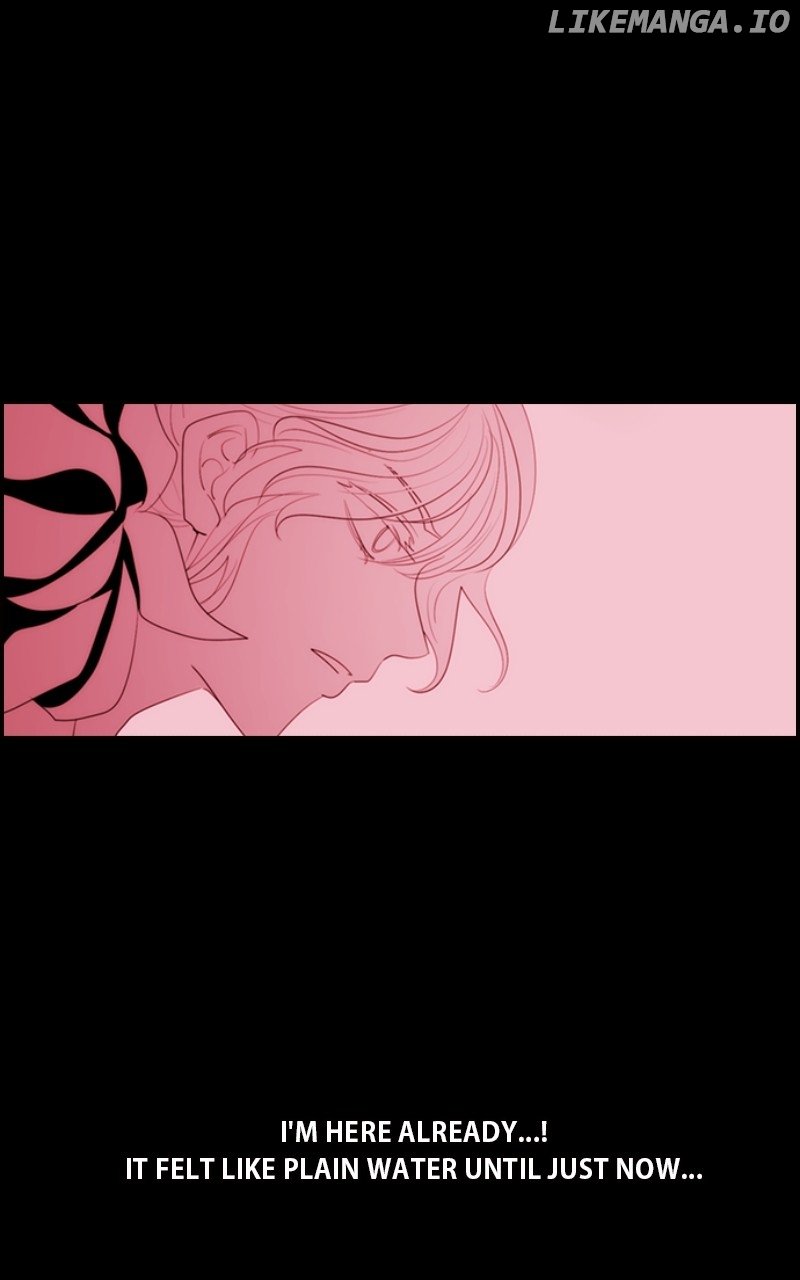 Kubera Chapter 634 60