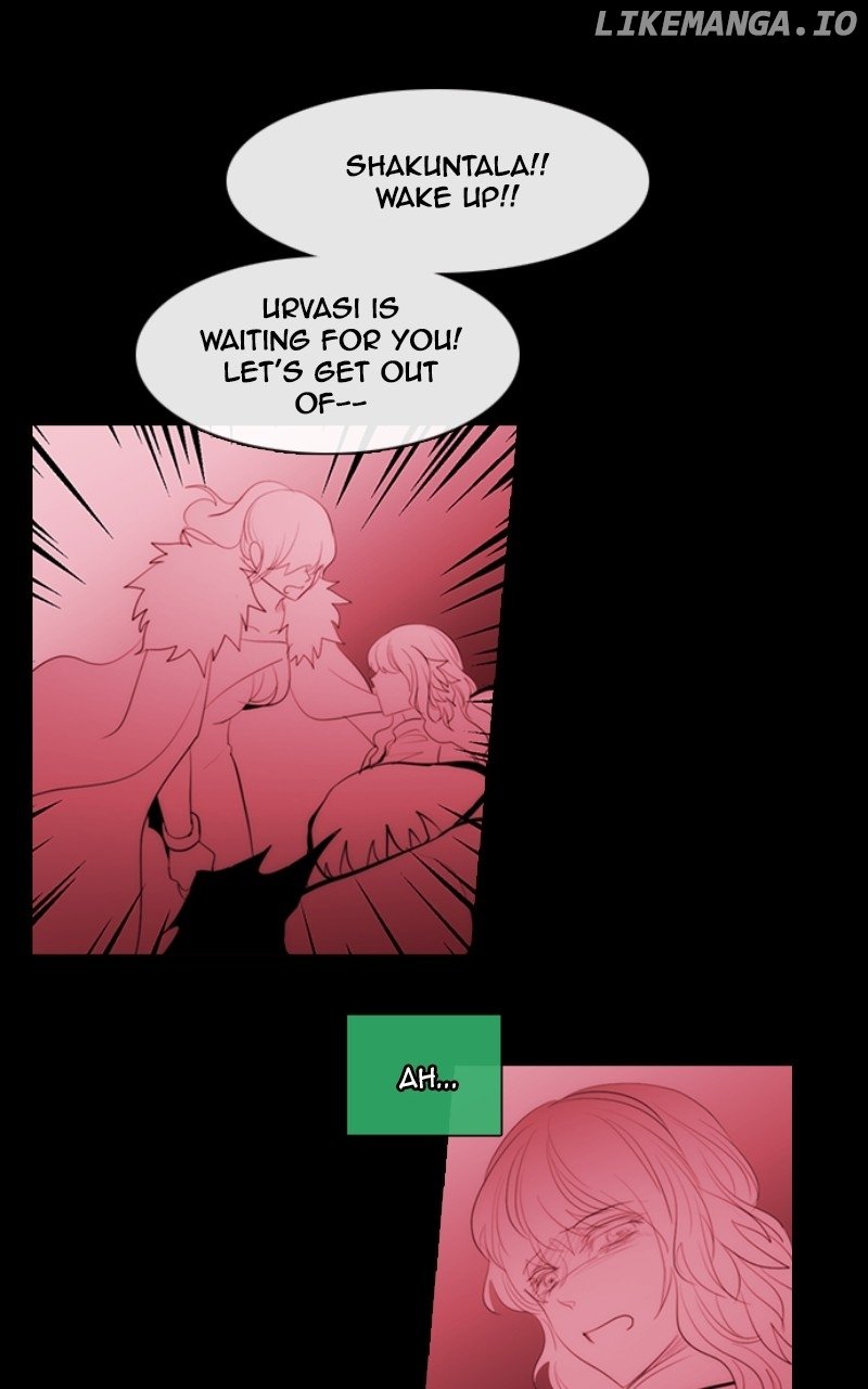 Kubera Chapter 634 66