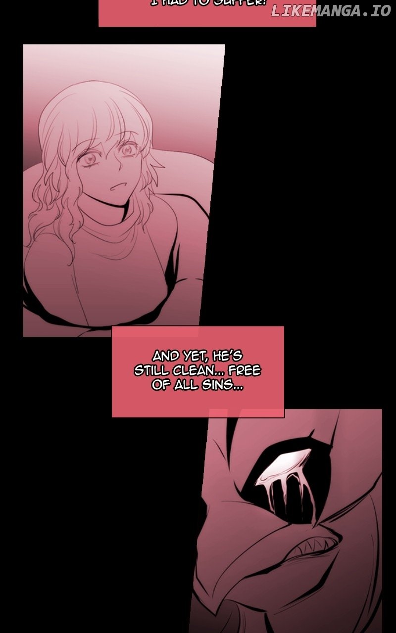 Kubera Chapter 635 51