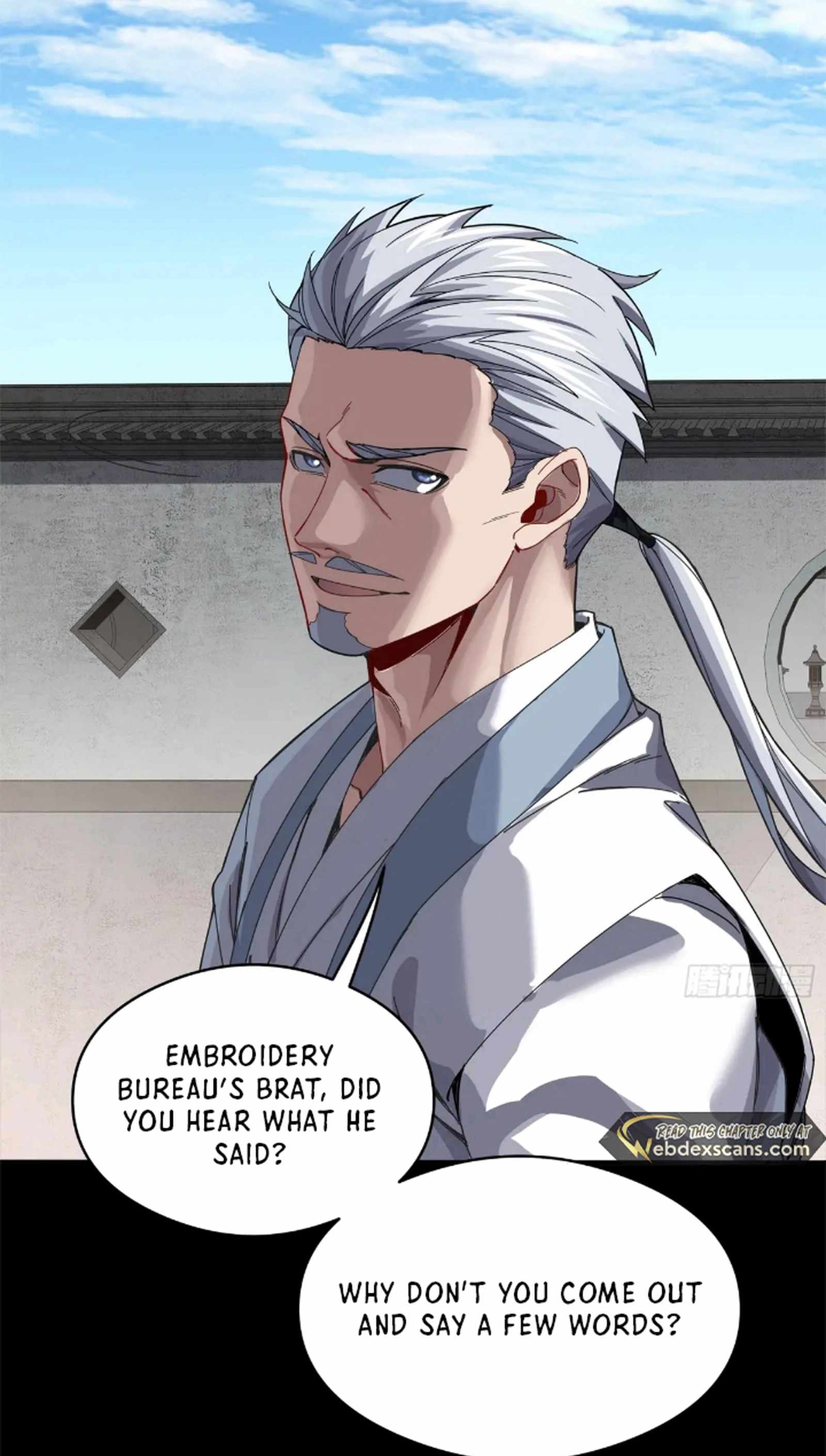Page 100