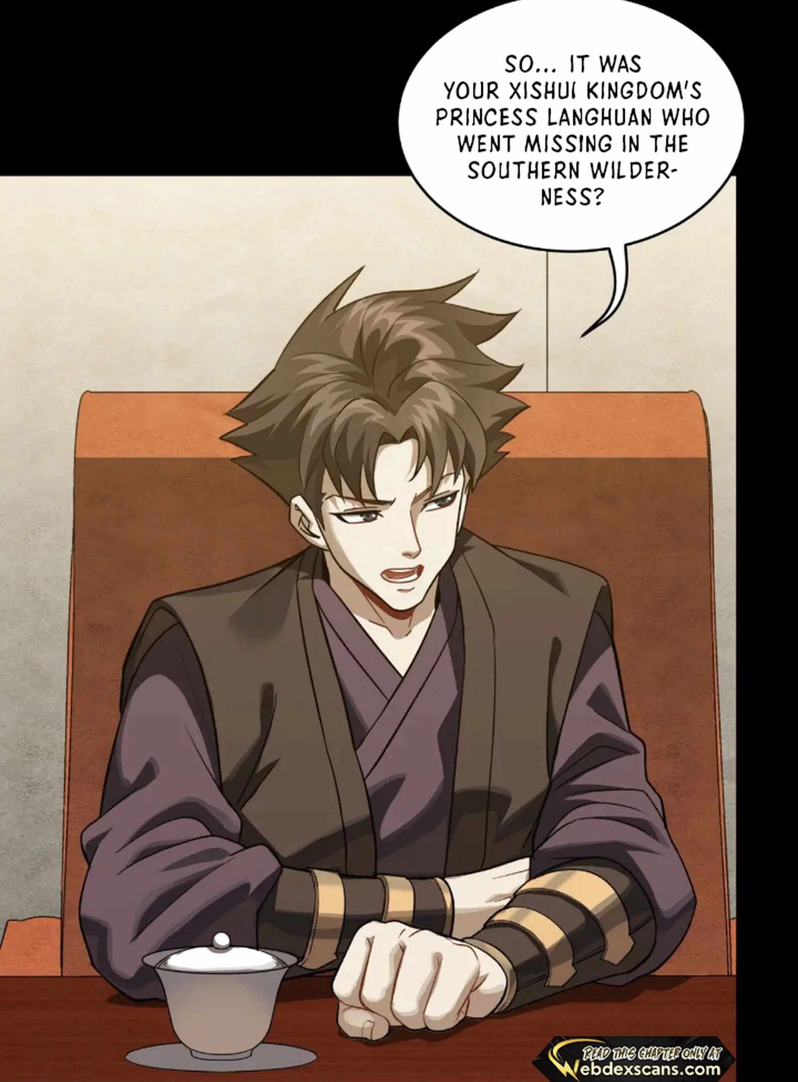 Page 113
