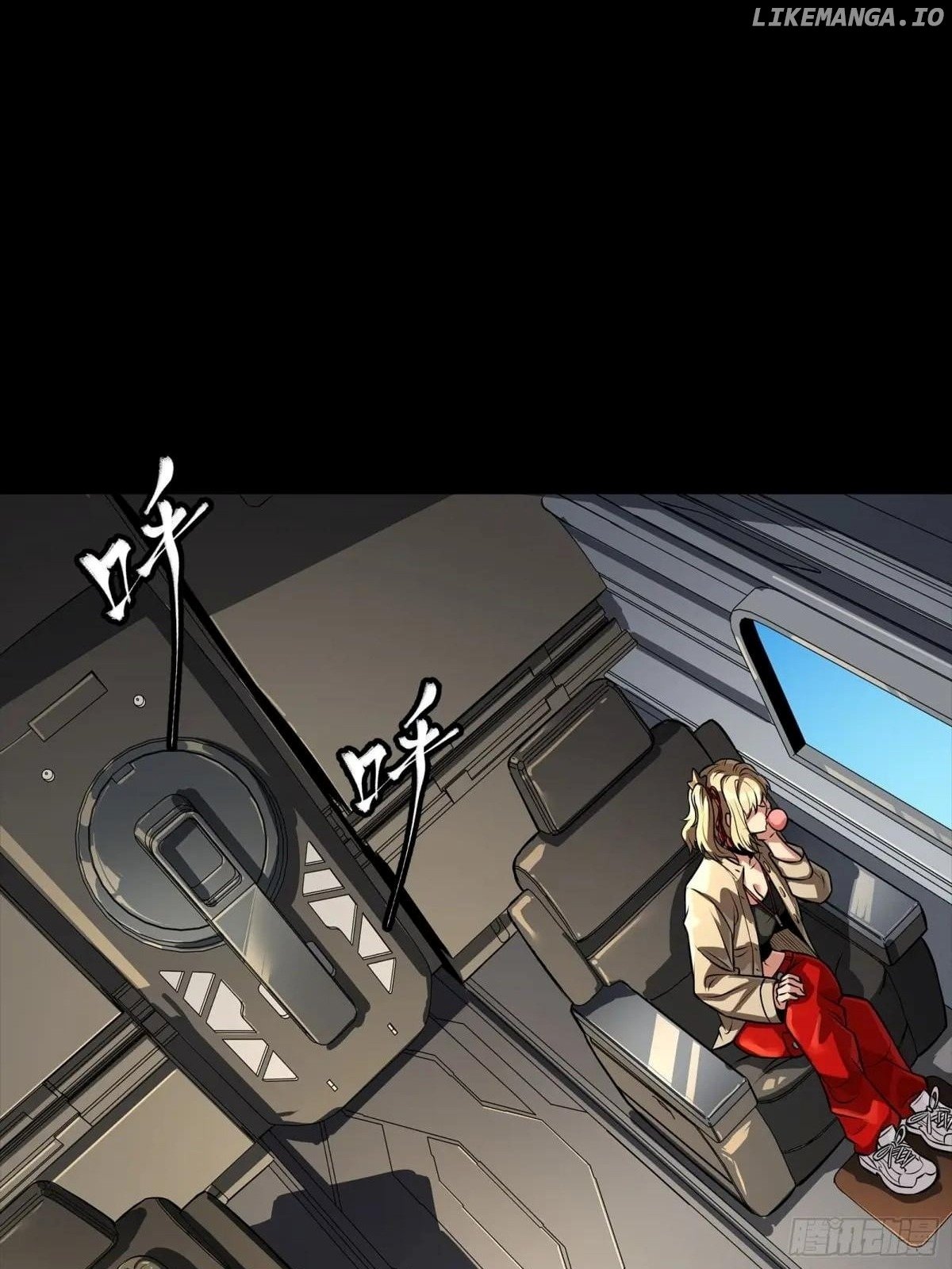 Page 59