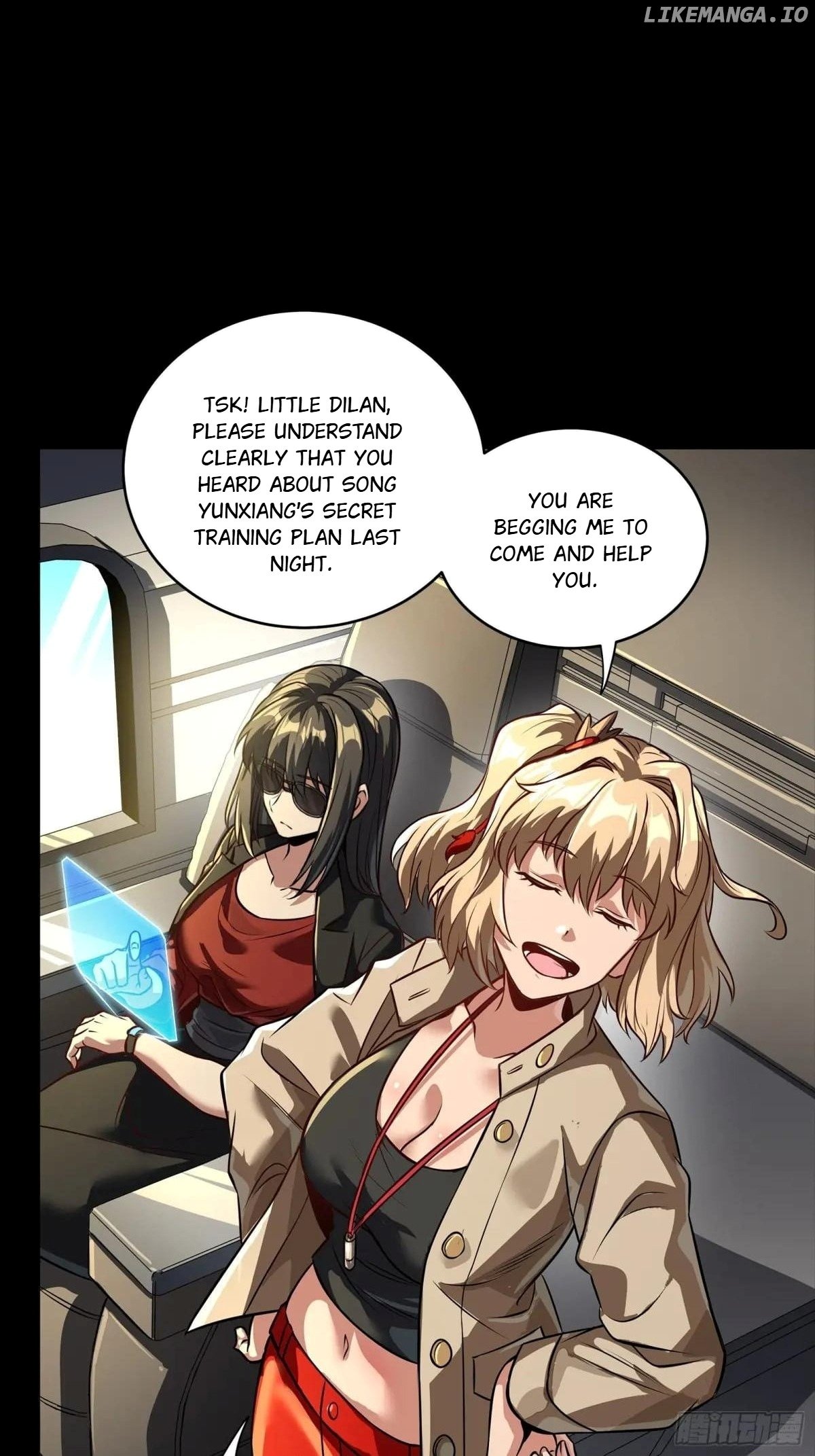 Page 66