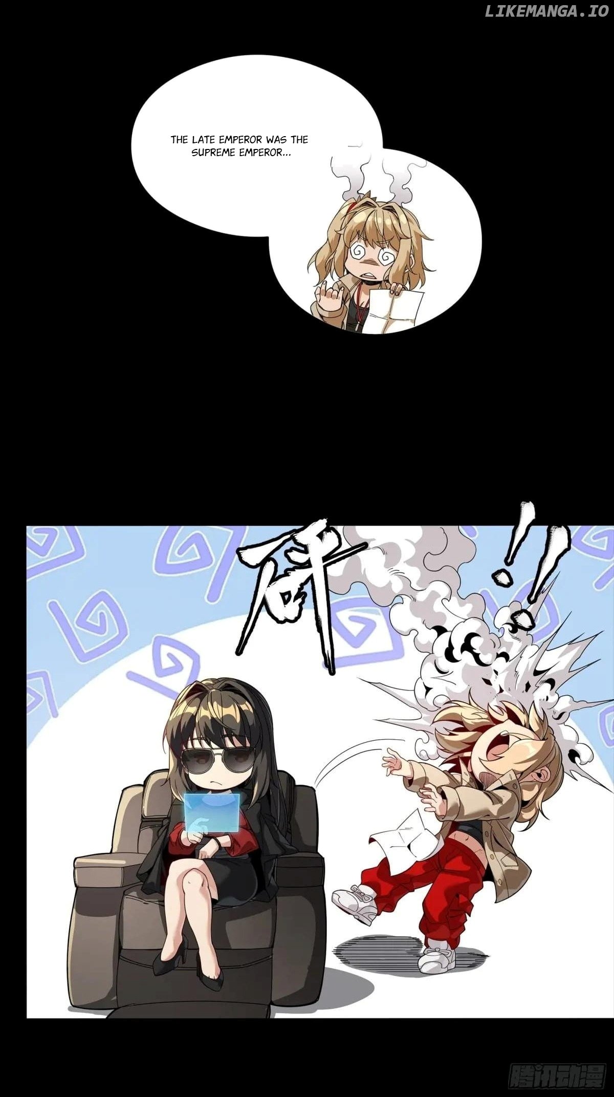 Page 75