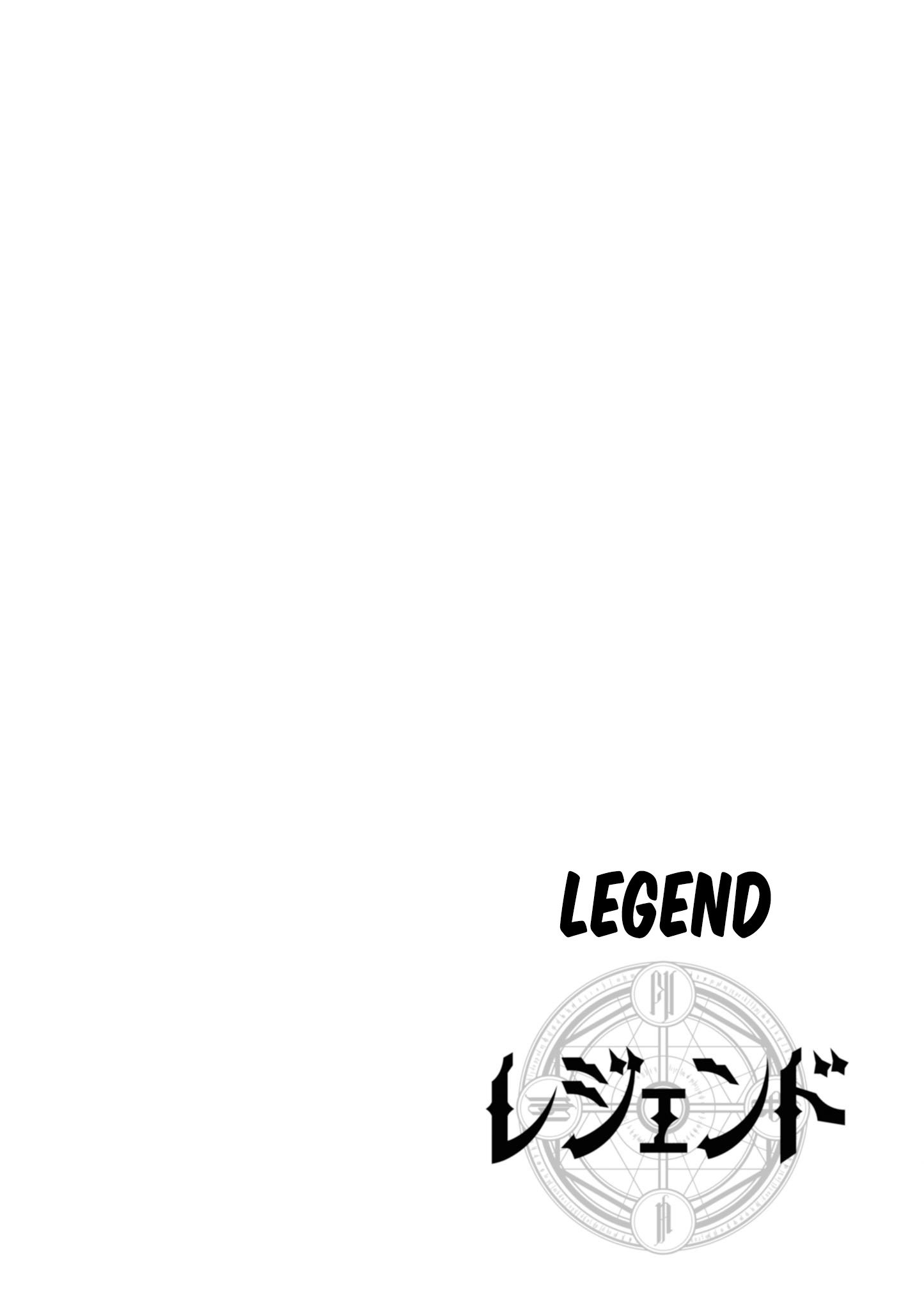 Legend Chapter 48 4