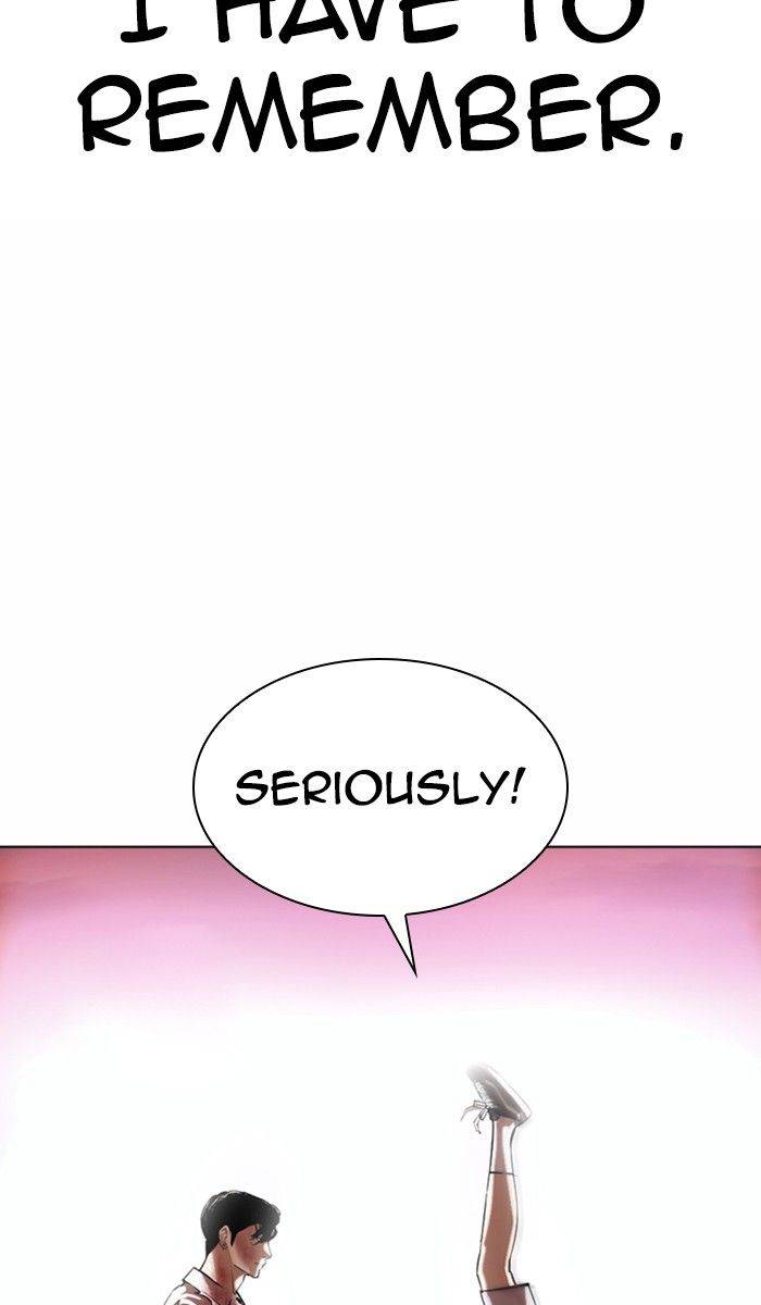 Lookism Chapter 363 107