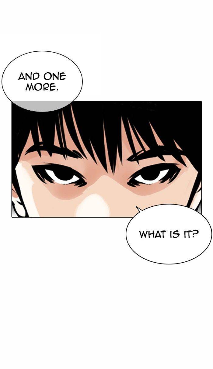 Lookism Chapter 363 12