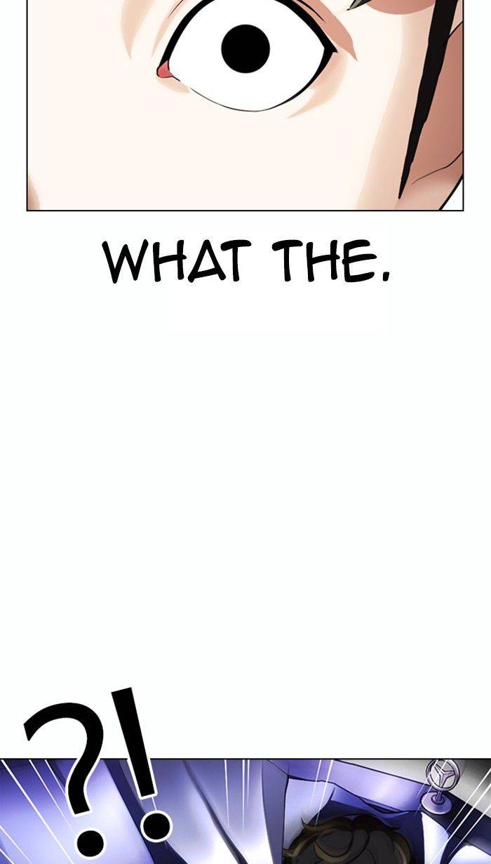 Lookism Chapter 363 130