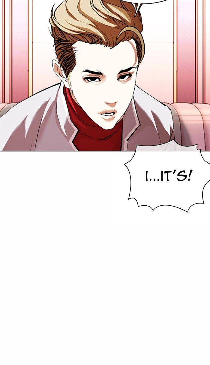 Lookism Chapter 363 19