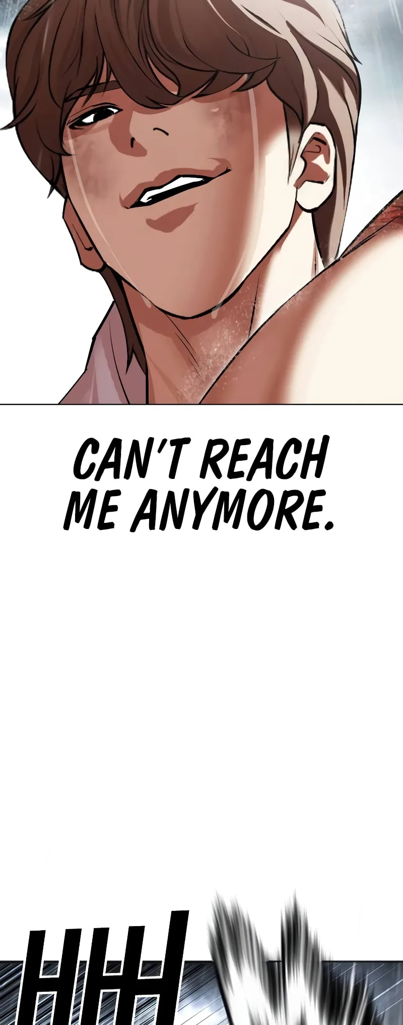 Lookism Chapter 510.5 12