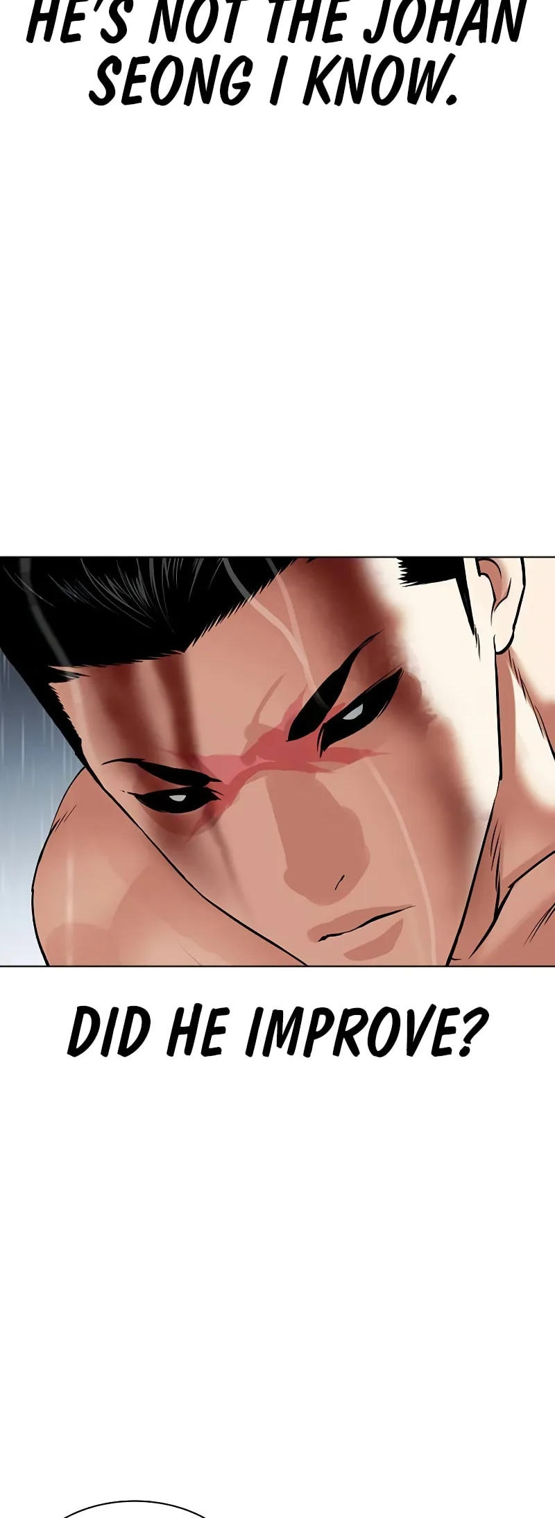 Lookism Chapter 510 15