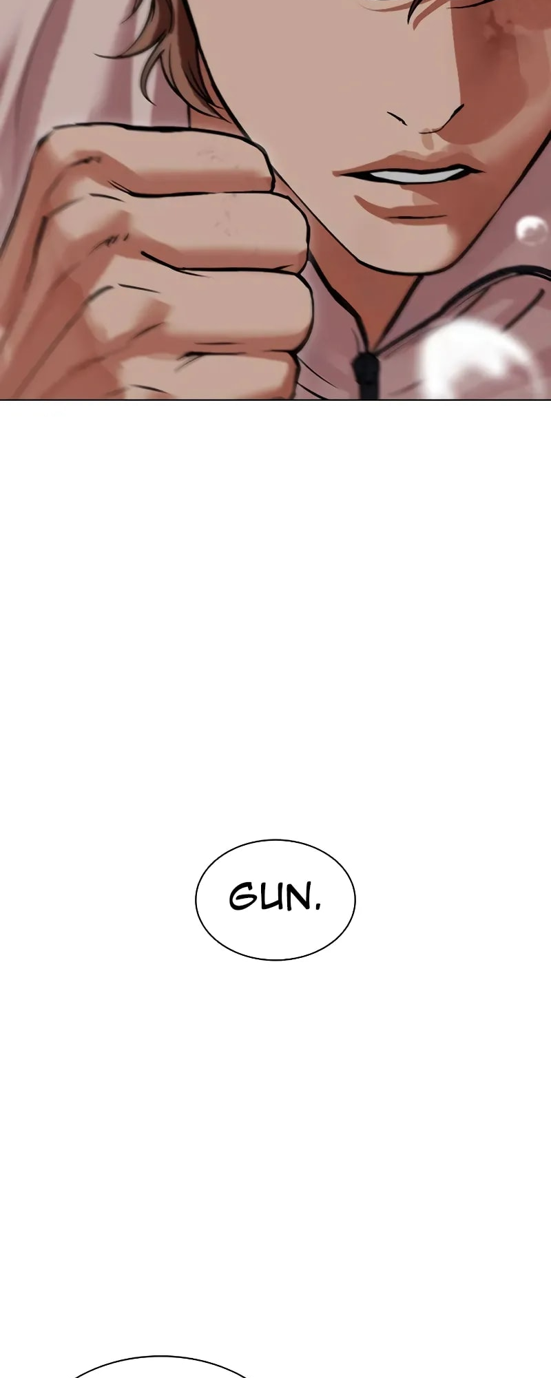 Lookism Chapter 510 34