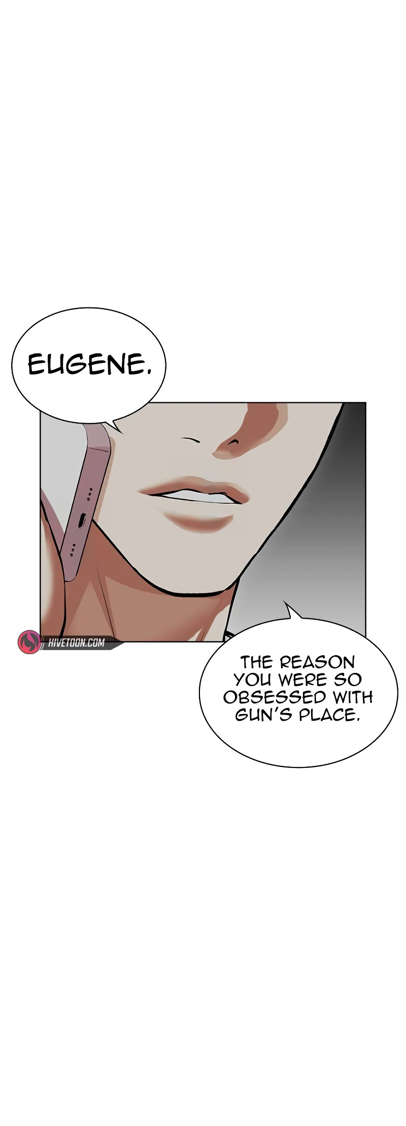 Lookism Chapter 512.5 66