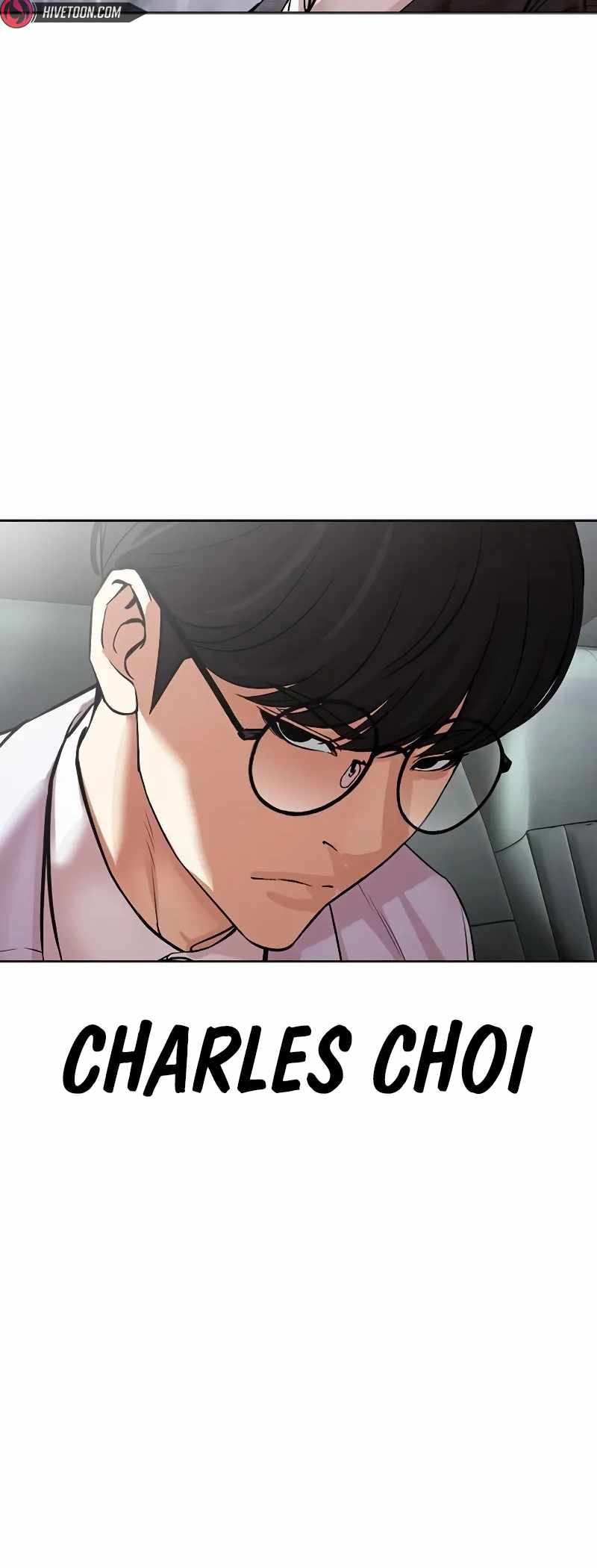 Lookism Chapter 515.3