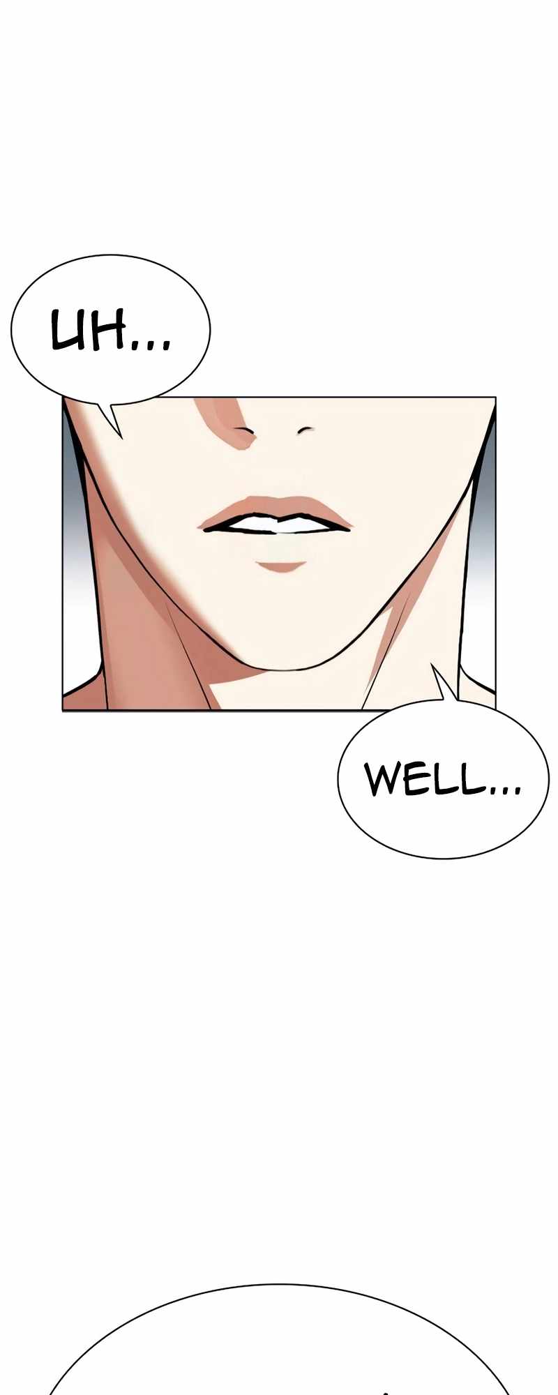 Lookism Chapter 534 105