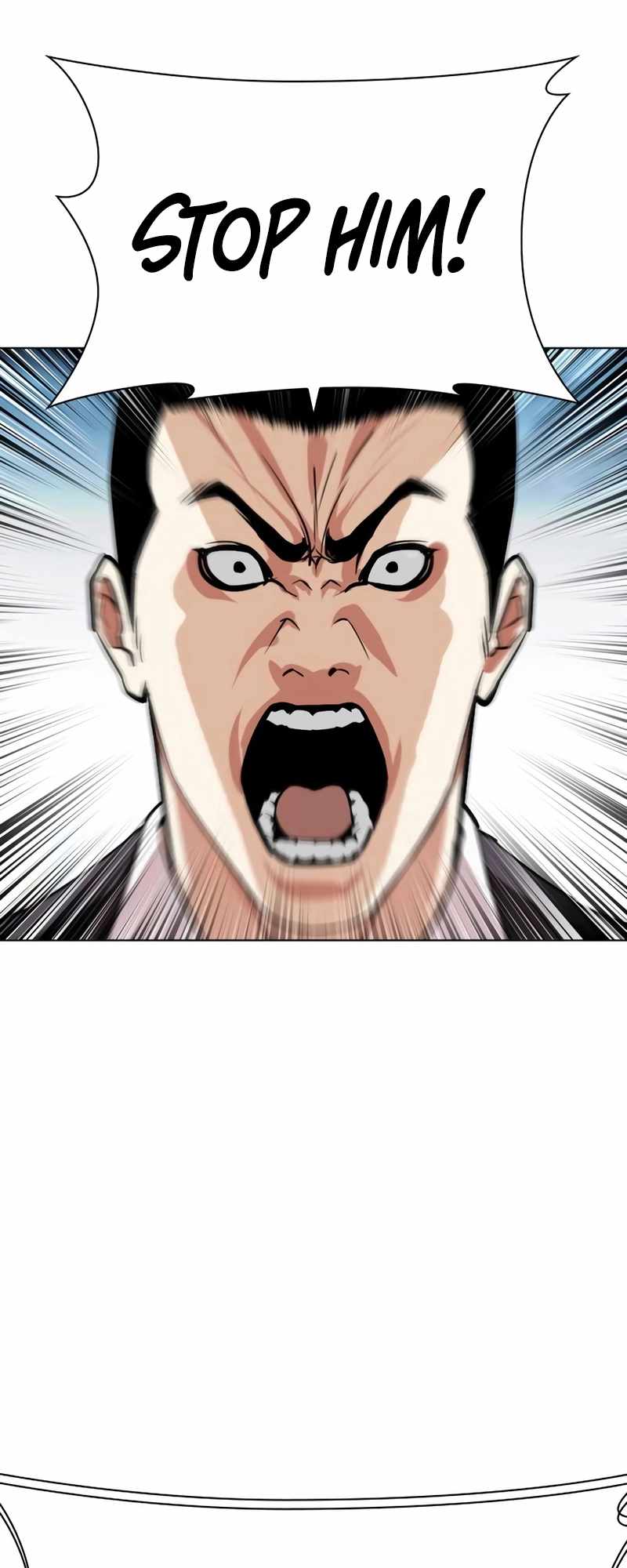 Lookism Chapter 534 125