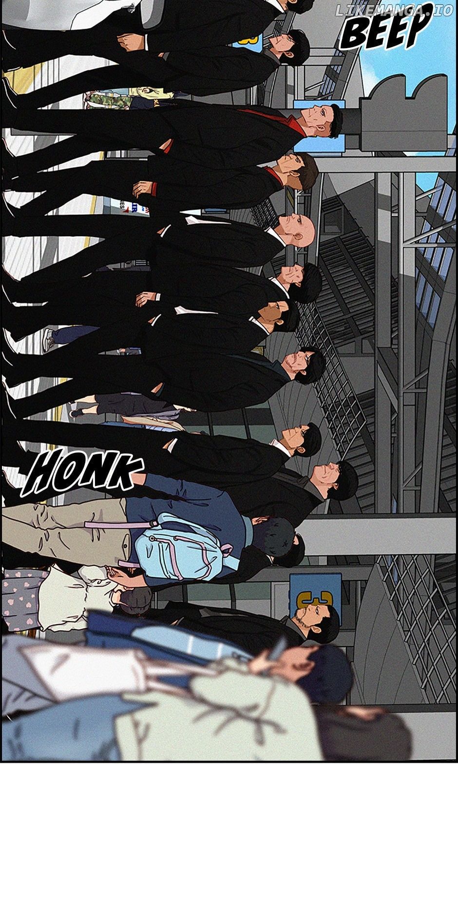 Page 83