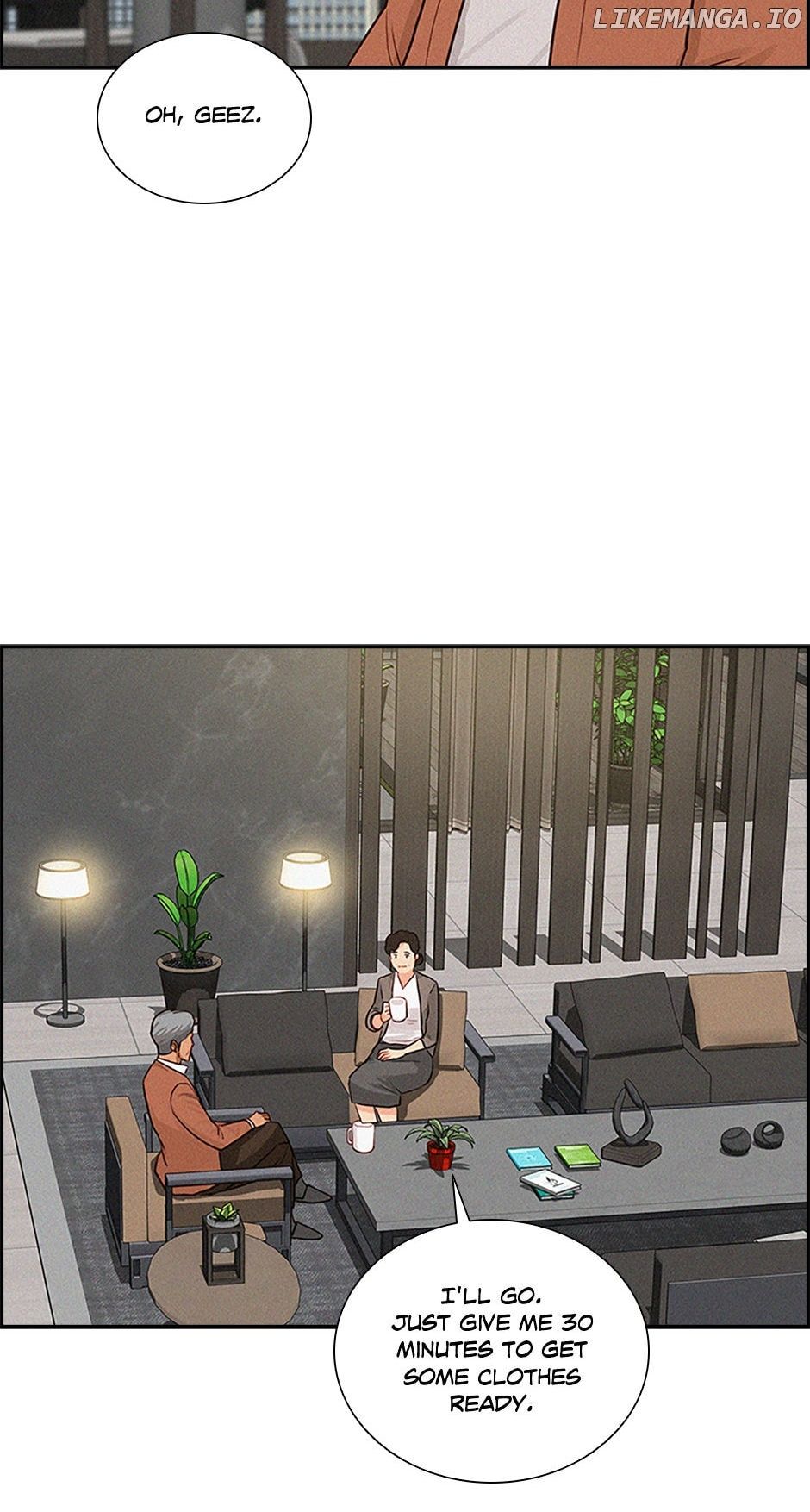 Page 65
