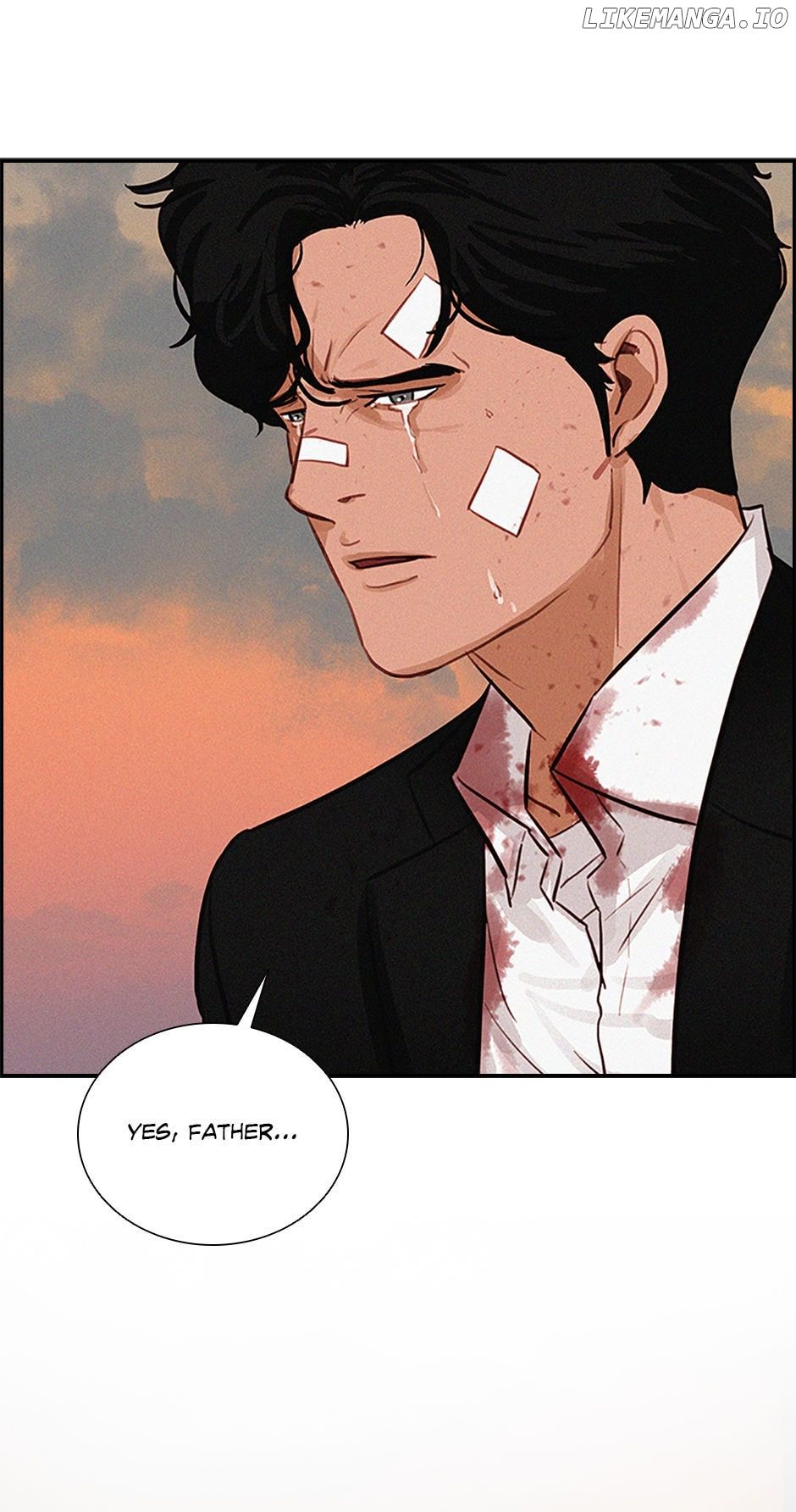Page 98