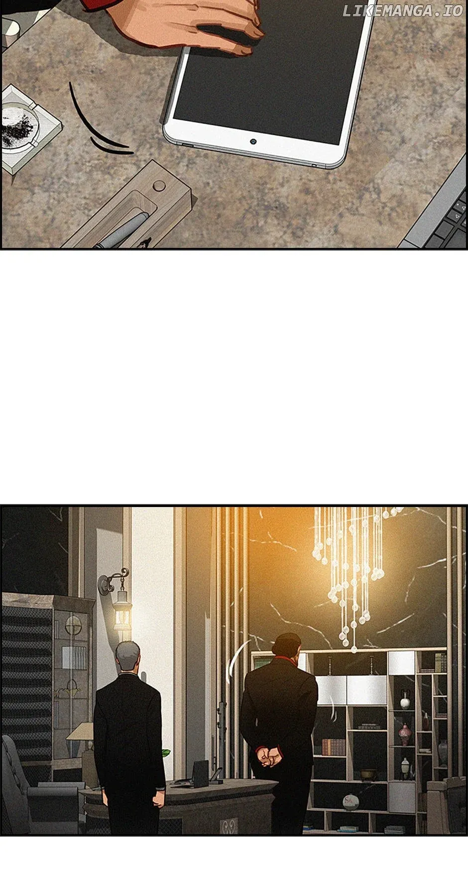 Page 71