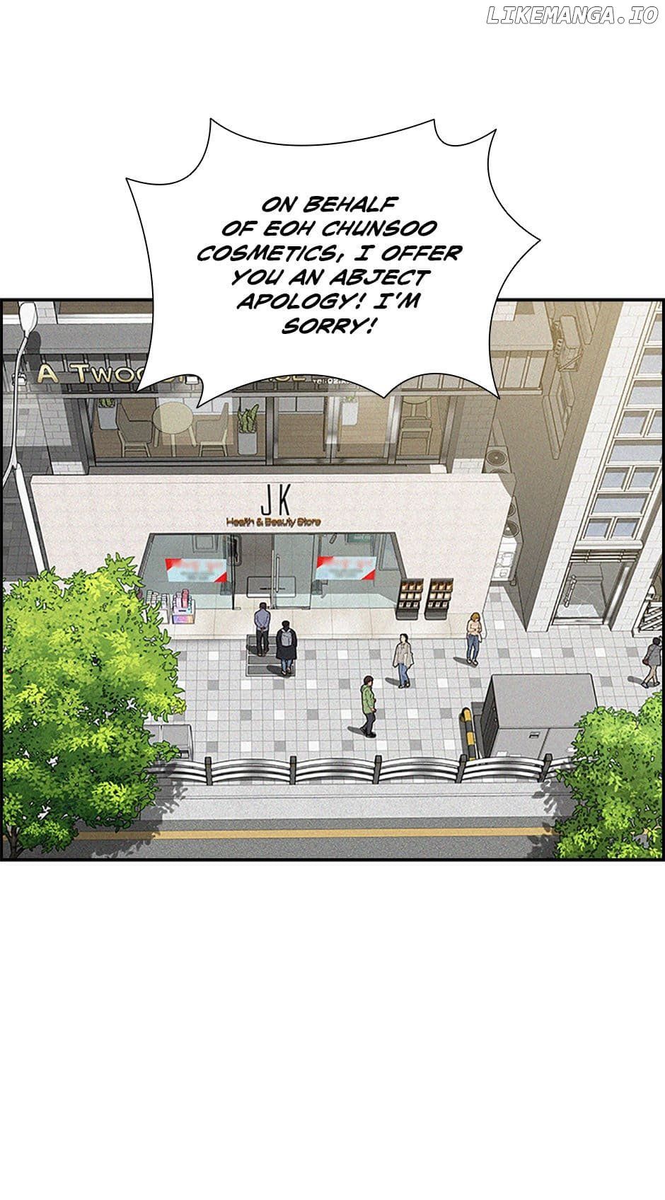 Page 55
