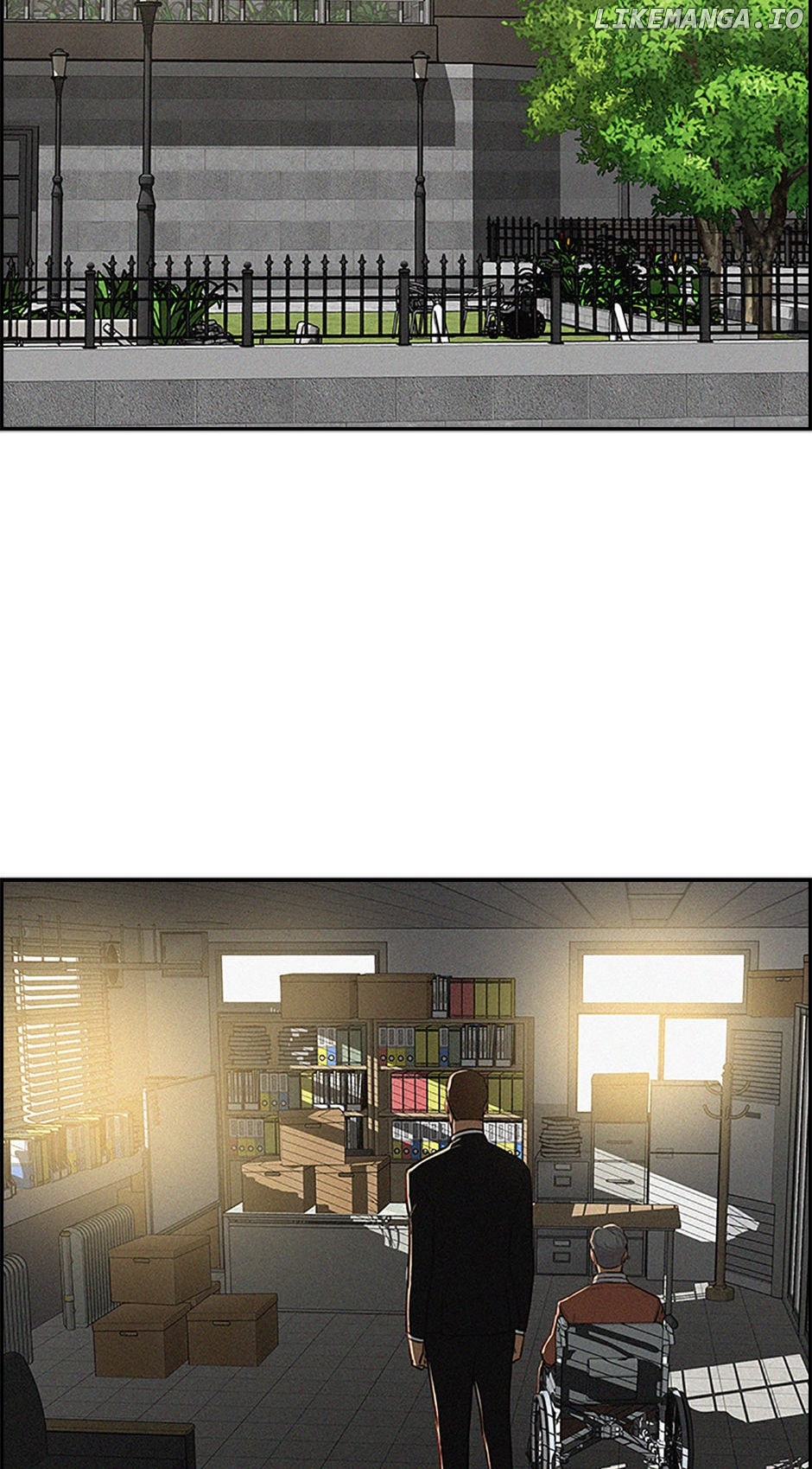 Page 64