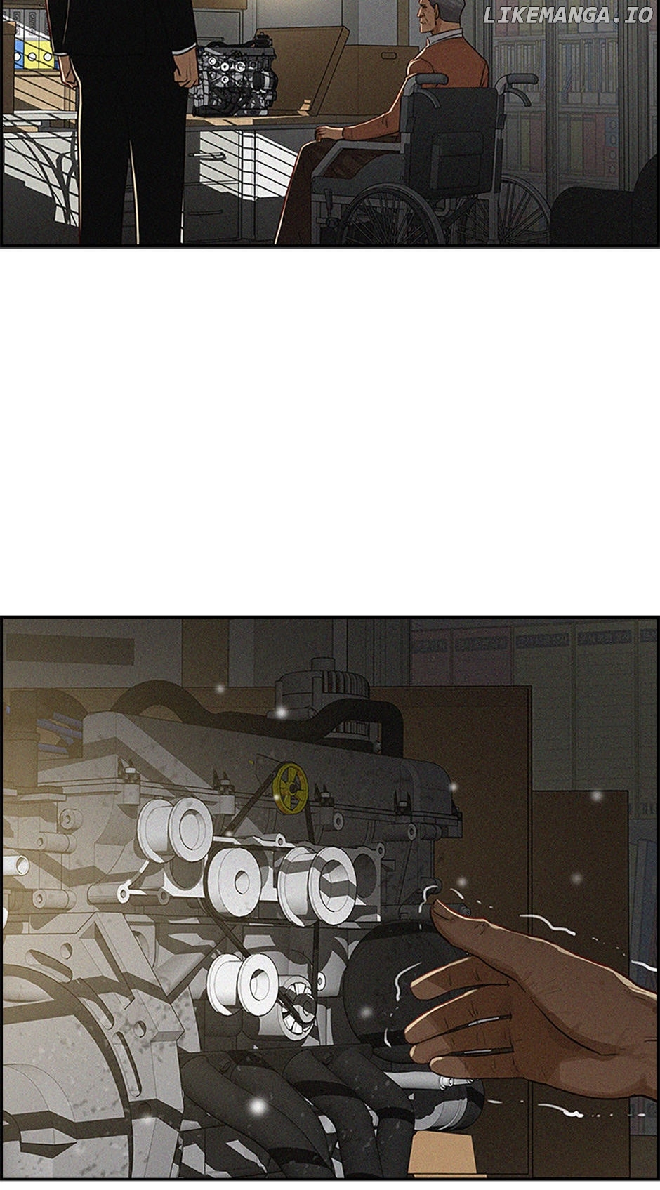 Page 67