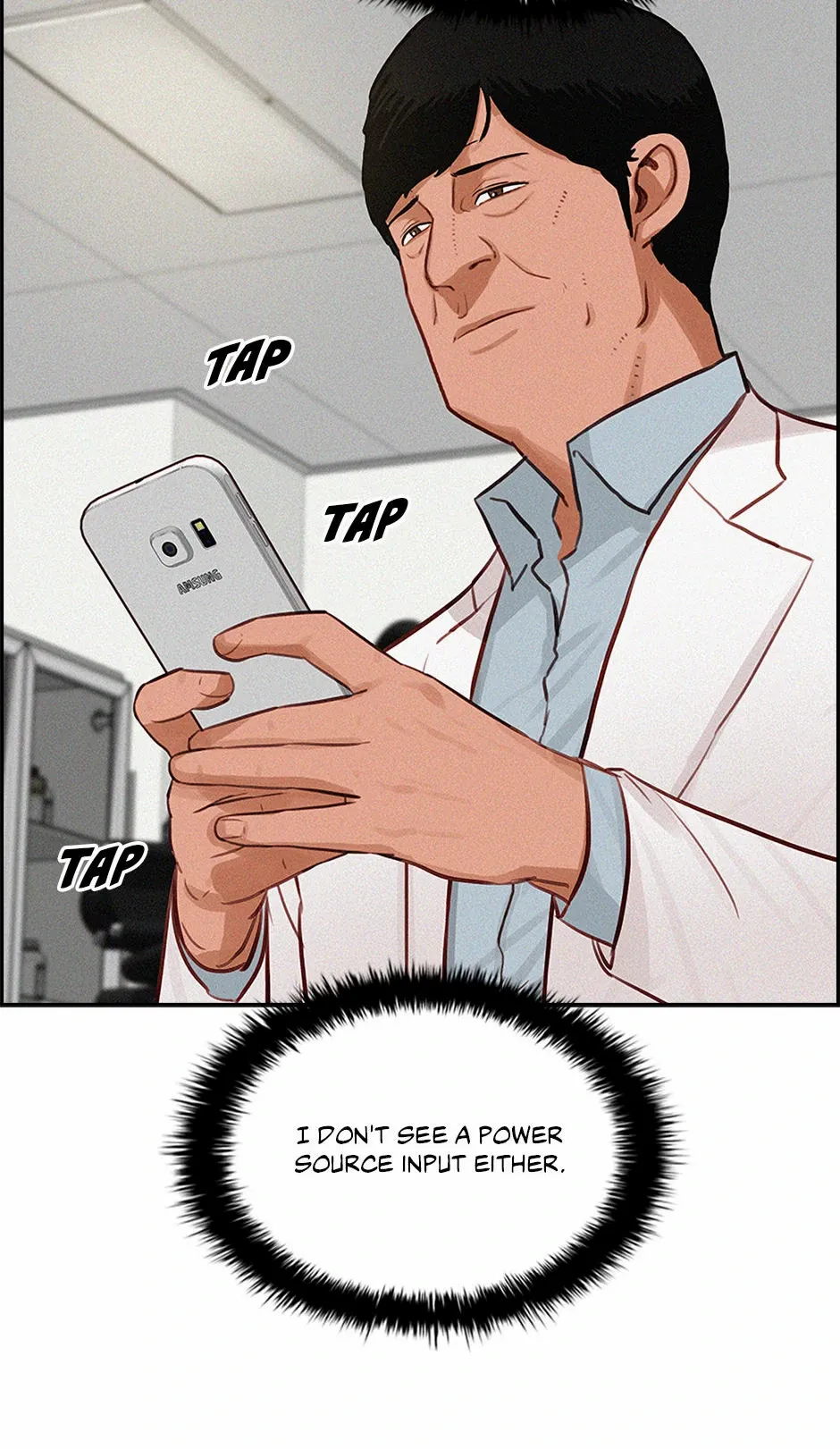 Page 50