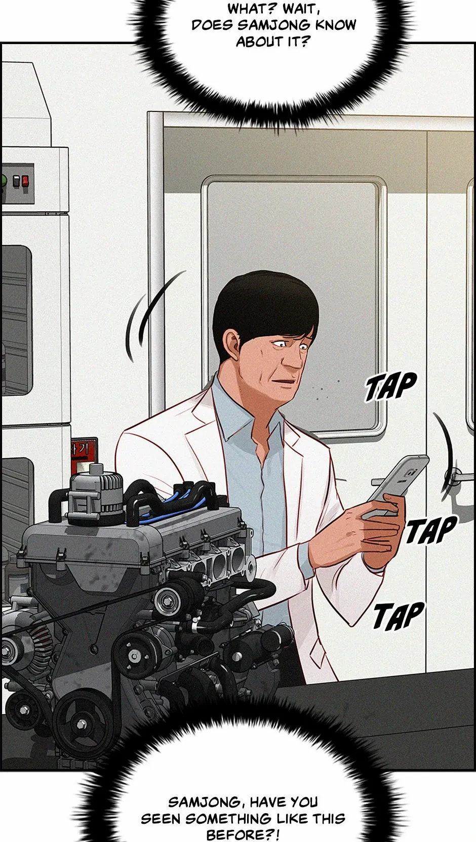 Page 54