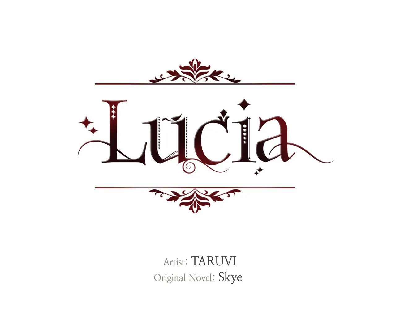 Lucia Chapter 117 19