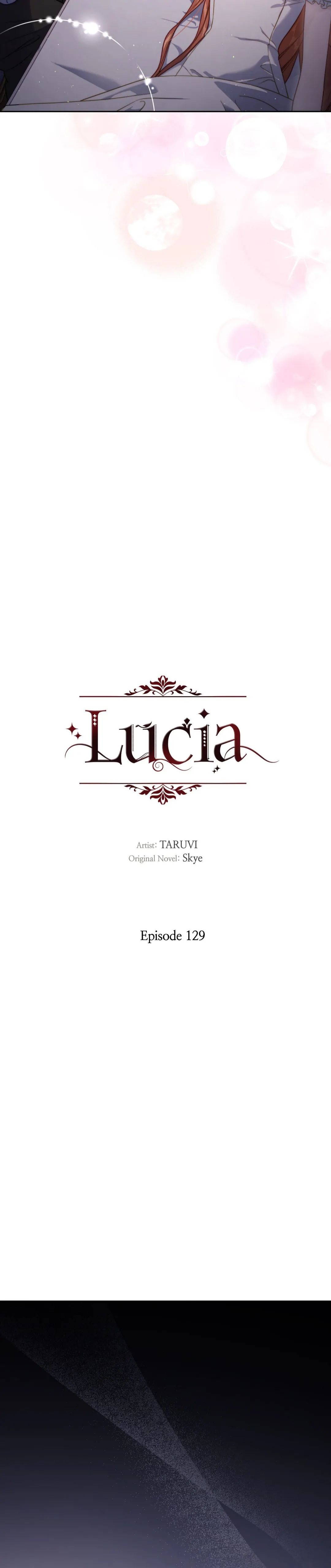 Lucia Chapter 129 13