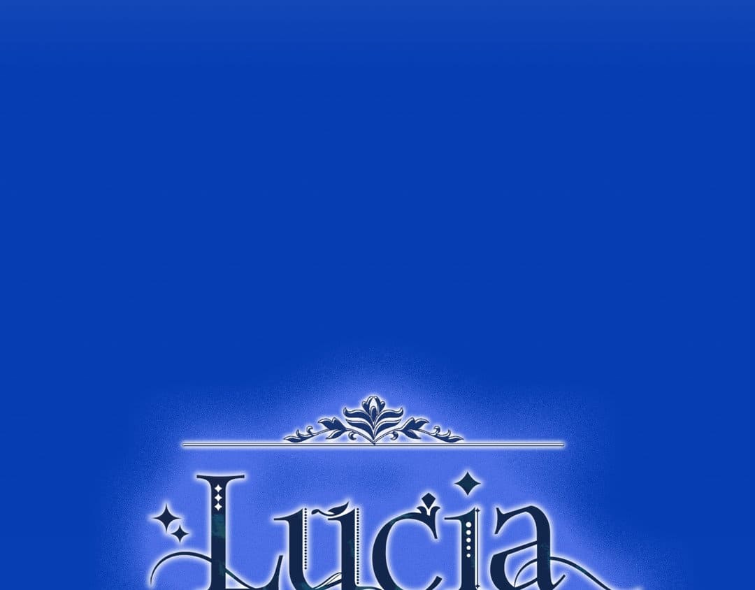 Lucia Chapter 131 80