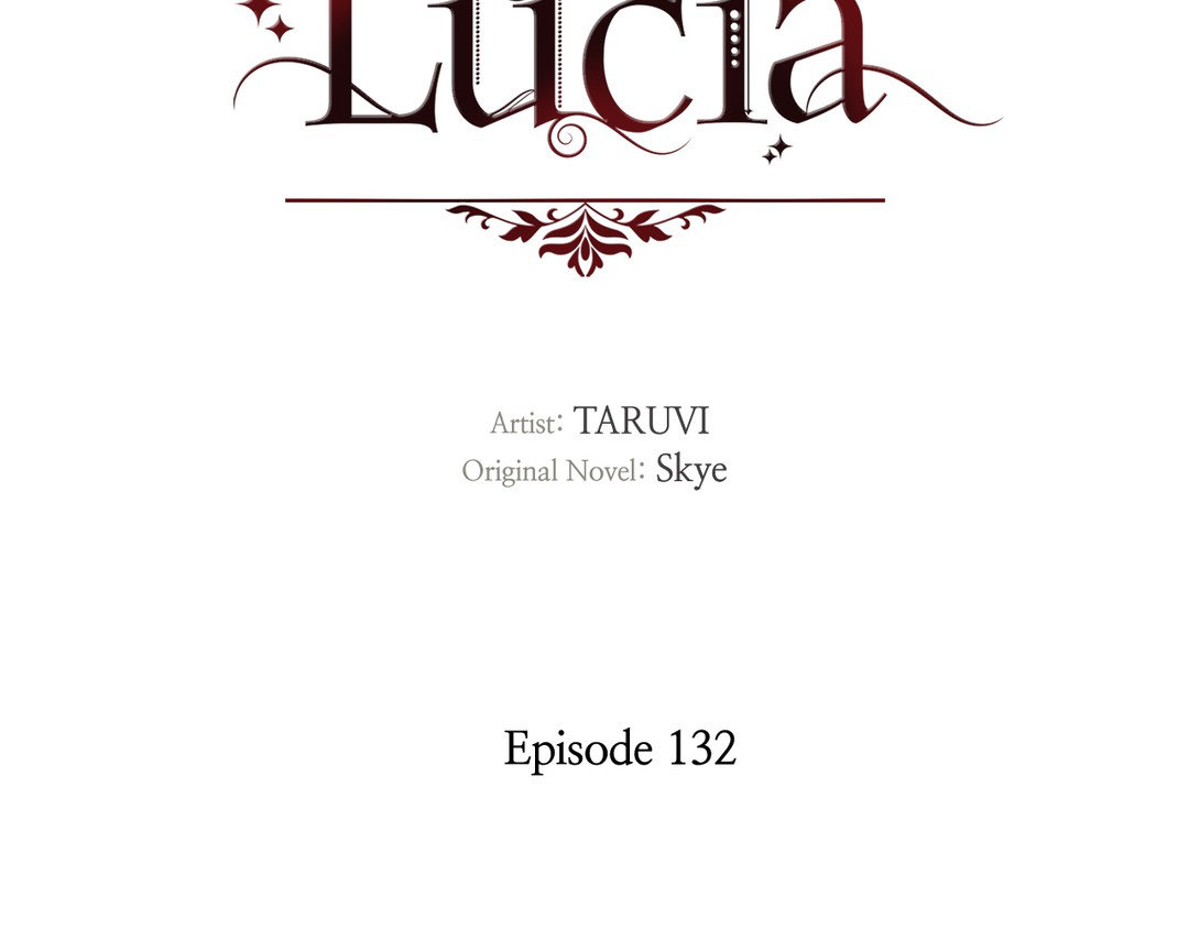 Lucia Chapter 132 33