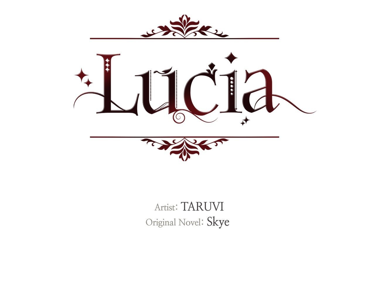 Lucia Chapter 133 59